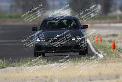 media/May-04-2025-BMW Club of San Diego (Sun) [[f50409f436]]/C group/Turn 9/